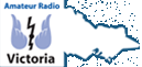 Amateur Radio Victoria